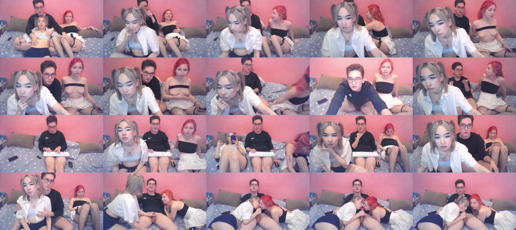 nickanny  16-11-2022